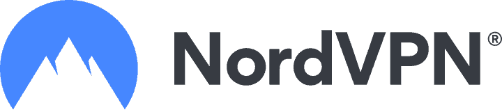 nordvpn-logo-1