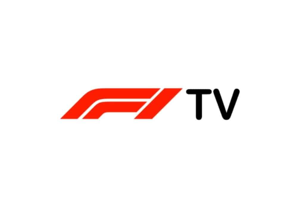 台灣看 F1 TV Pro 教學，利用 VPN 觀看所有賽事《2023》 VPN 學院