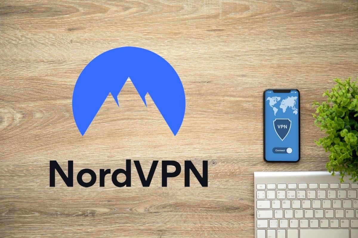 NordVPN 註冊與安裝教學 PC、Anroid和 iPad