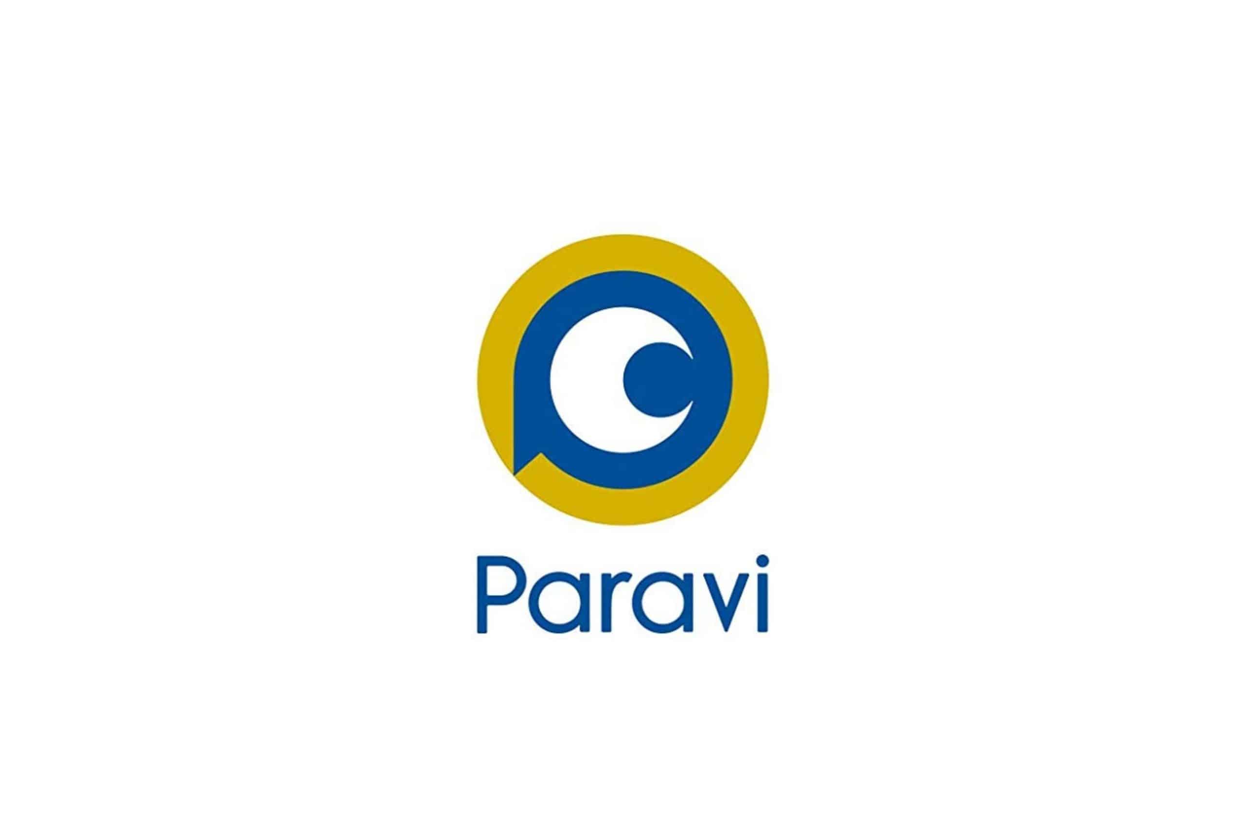 如何解除 Paravi(パラビ) 海外地區限制