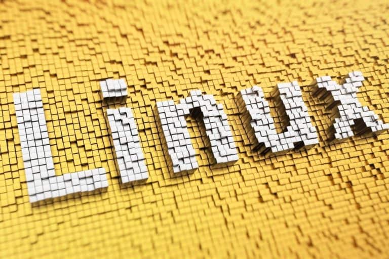 Linux VPN 推薦