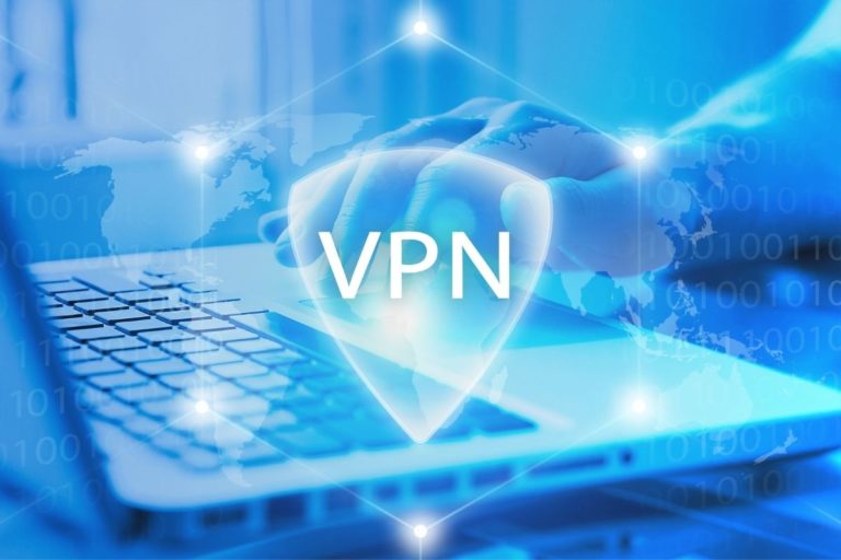 如何從任意地方繞過VPN屏蔽