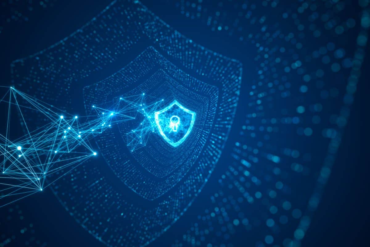 VPN 的安全性如何測試
