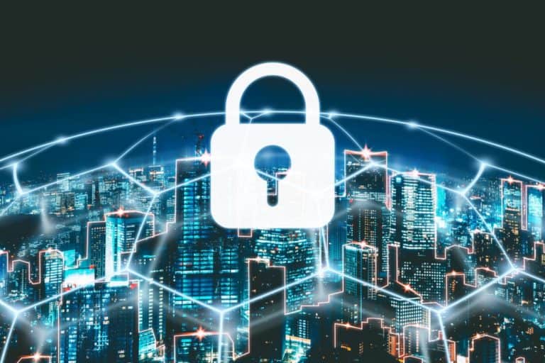 代理伺服器 vs VPN vs Tor 差異性