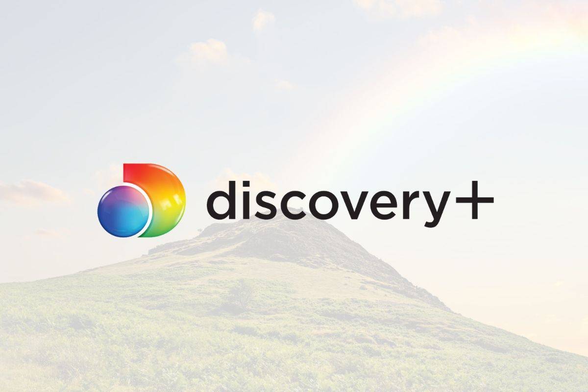 Discovery+VPN 推薦