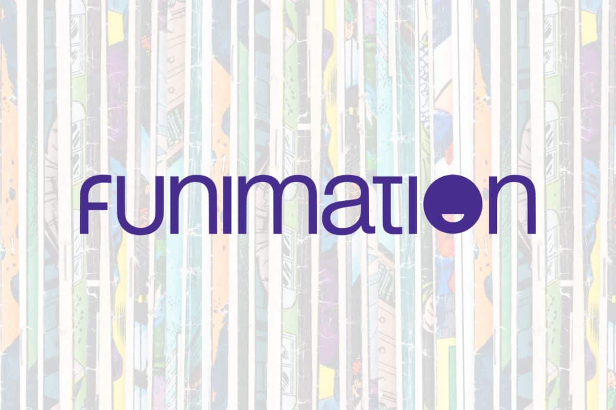 Funimation VPN 推薦