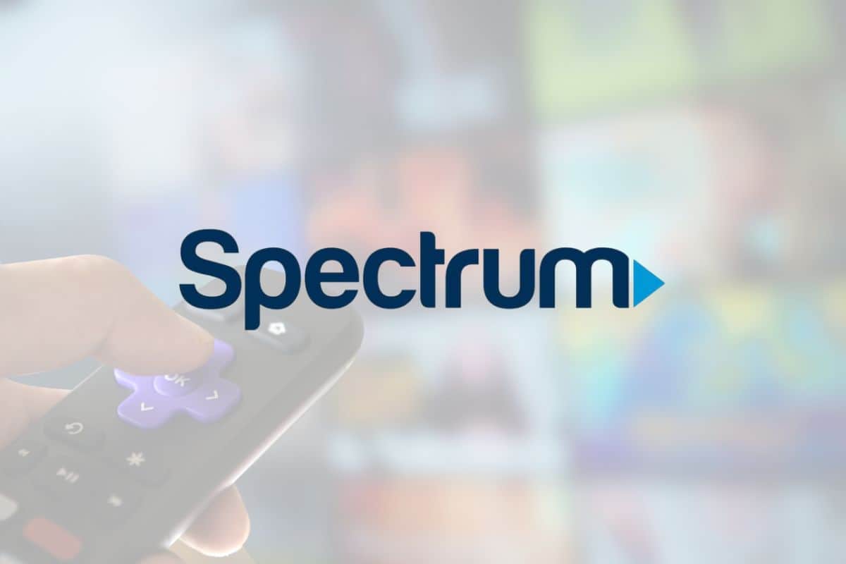 Spectrum TV VPN 推薦
