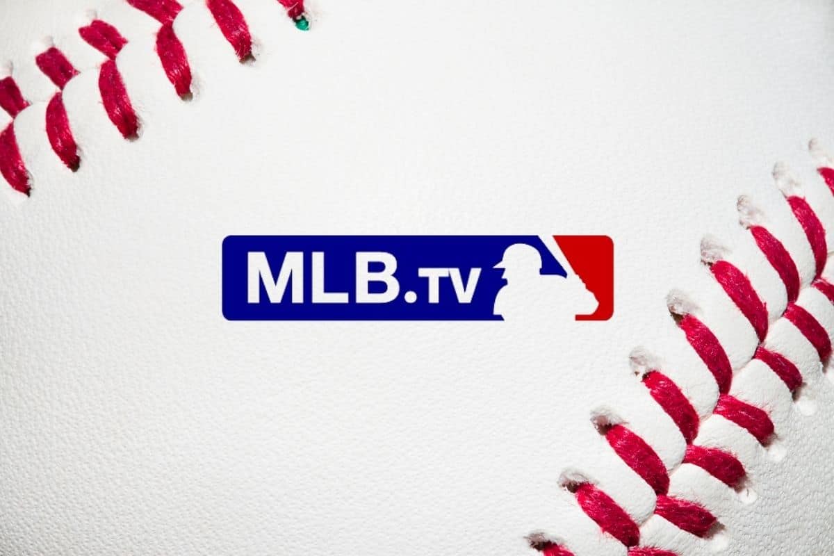 該怎麼解除 MLB.TV 比賽轉播限制