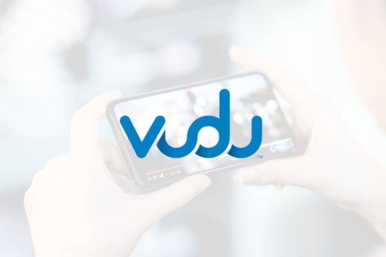 Vudu VPN 推薦