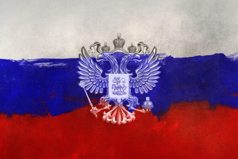 俄羅斯 VPN 推薦