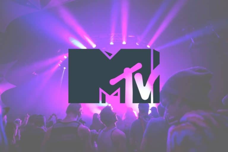 美國 MTV VPN 推薦