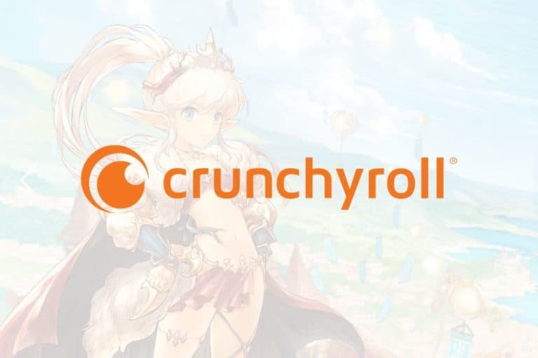 Crunchyroll VPN 推薦