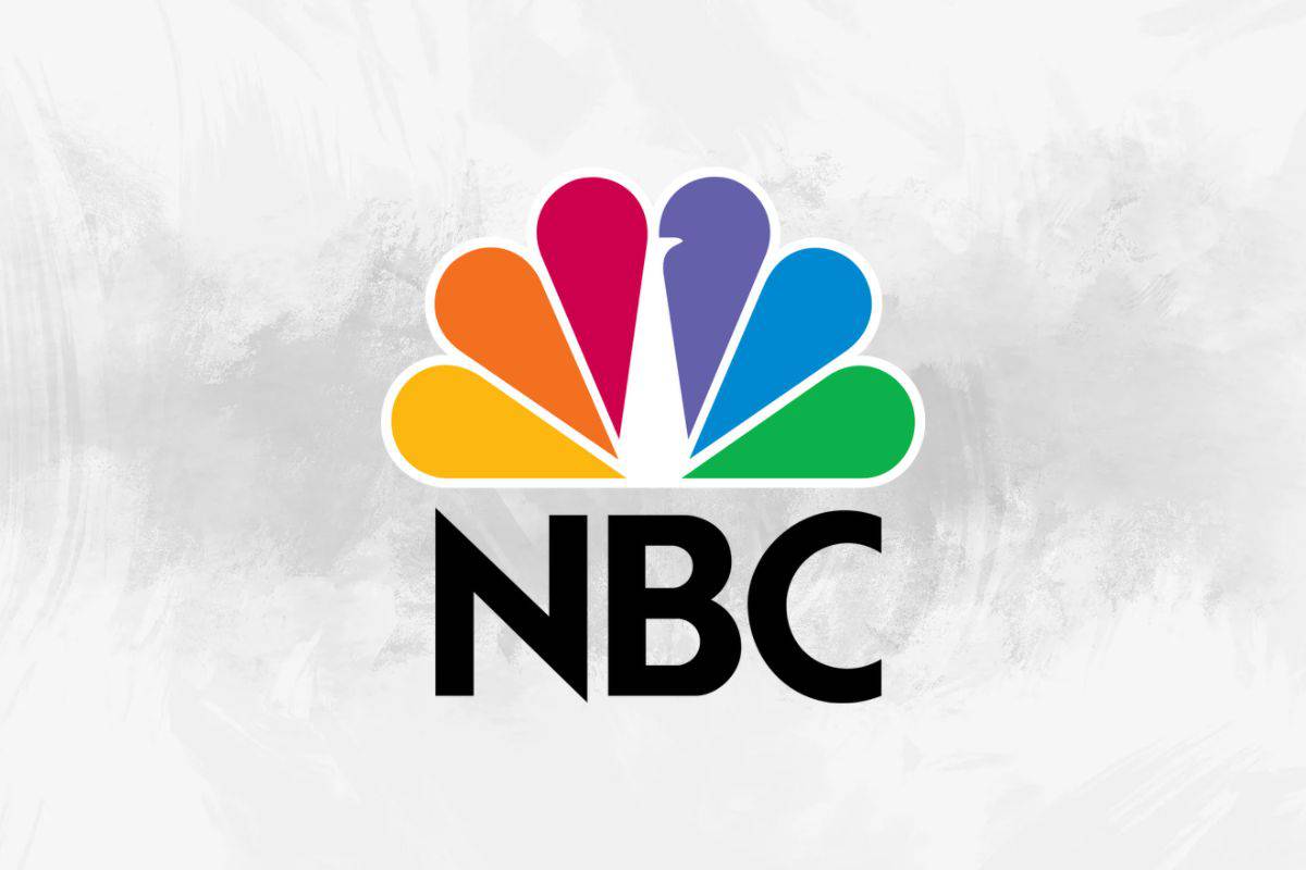 NBC VPN 推薦