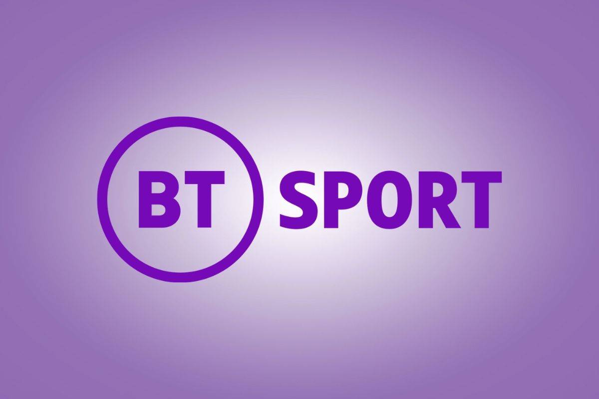 BT sports VPN 推薦
