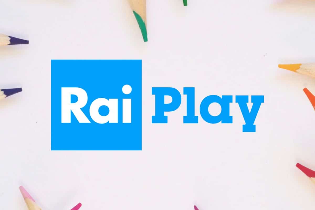 RaiPlay VPN 推薦