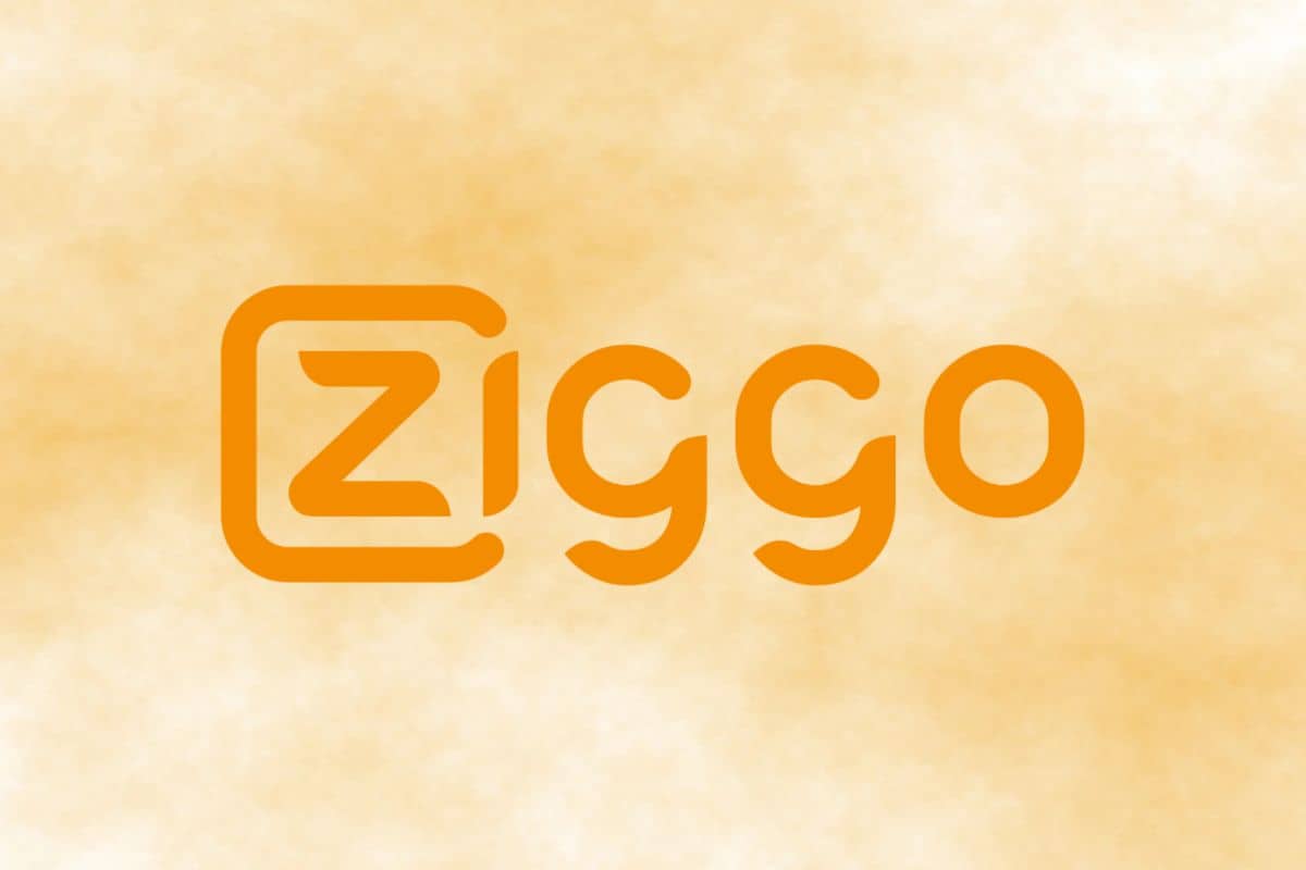 Ziggo GO VPN 推薦
