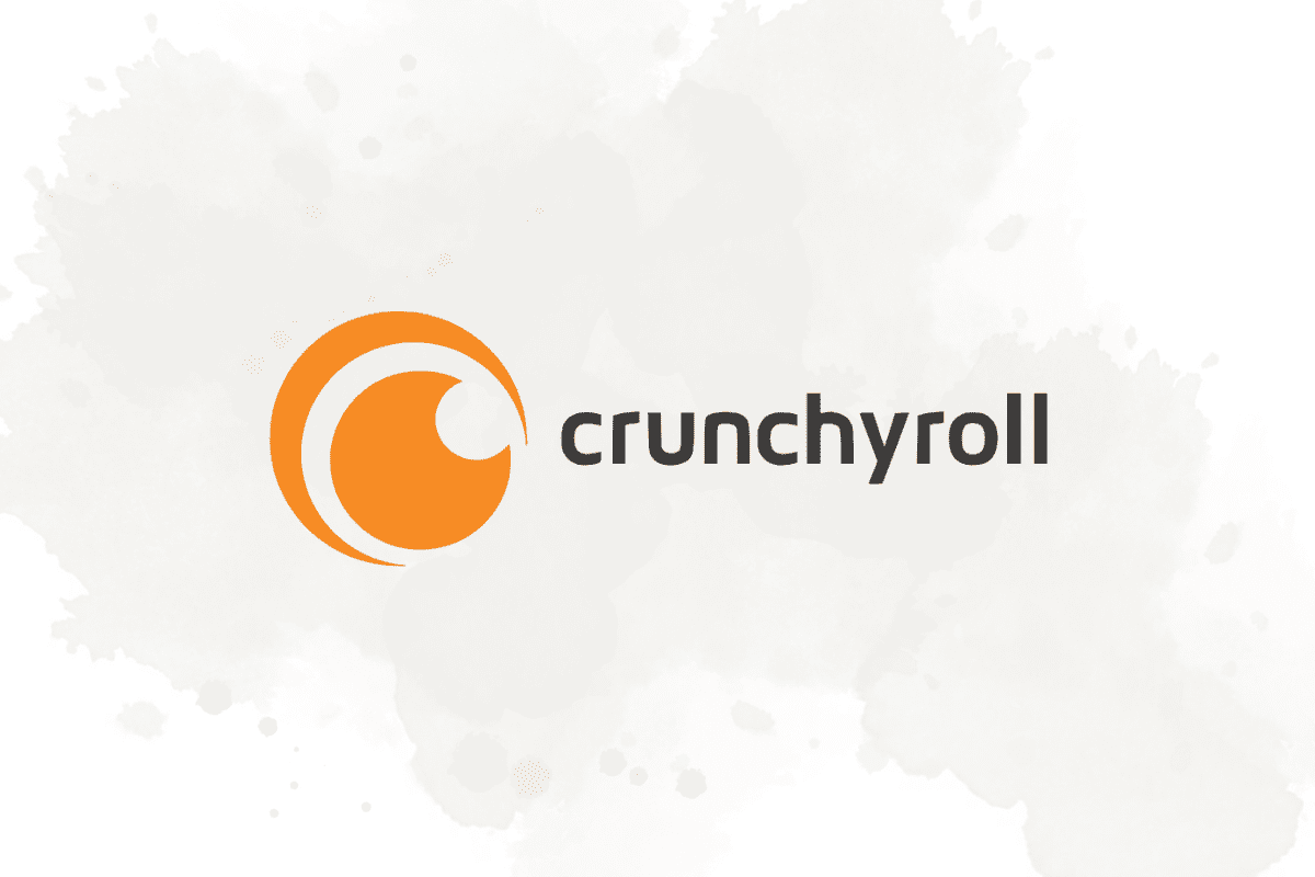 如何在台灣觀看 Crunchyroll？